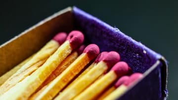 Emotionale Trigger: Wenn äußere Reize Krisen auslösen