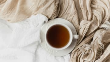 Sorge für euch beide! 7 Tipps für Angehörige von erkrankten Menschen 