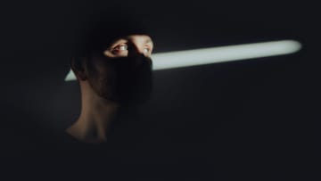 Stalking Informationen für Stalking Opfer