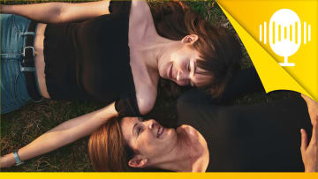 Alles darf sein, wie es ist: ein neues Verständnis in der Beziehung zu unseren Eltern – Podcast #125