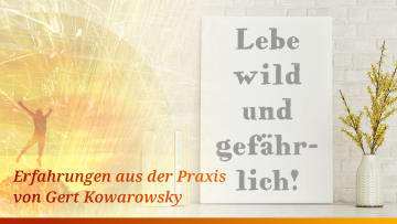 Textpillen können dir helfen, Grenzen in deinem Bewusstsein zu überwinden – #117