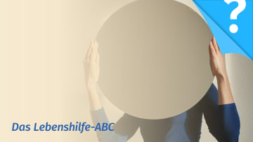 Akzeptanz – Was ist das?