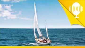 So wandeln sich unsere Ziele im Leben – Podcast #135