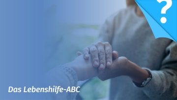 Altruismus, Helfen und Gutes tun