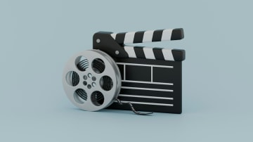 Unsere Videoklassiker über Liebe, Freundschaft, Selbstliebe, Lebensfreude, Erfolg