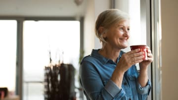 Präkrastination: Wenn du nicht alles sofort erledigst, gewinnst du mehr Gelassenheit