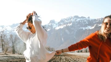 Menschen ändern zu wollen – ist das sinnvoll?