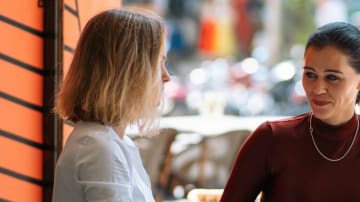 Wertschätzung ist der Schlüssel zu gelingender Kommunikation