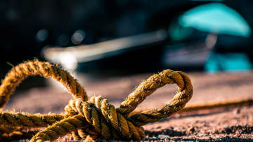 Auf dich kann man zählen – 5 Tipps, wie du integer lebst