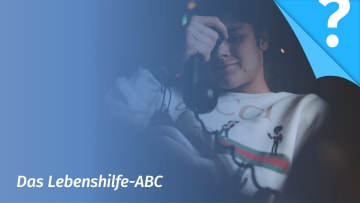 Reue – die Einsicht, falsch gehandelt zu haben