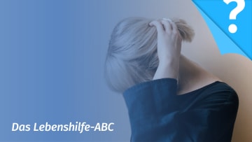 Soziale Angst überwinden