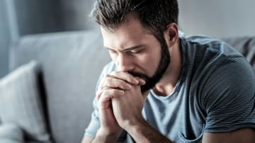 10 Entscheidungen, die du bedauern könntest