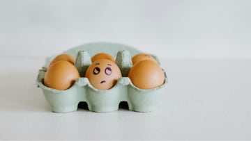 Passiv-aggressives Verhalten: So gehst du selbstbewusst mit Menschen um, die dich abblitzen lassen