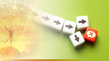 Einwände willkommen, aber konstruktiv! – #140