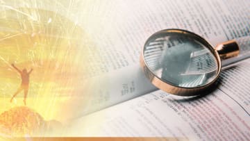 Es gibt immer mehr als nur die EINE Wahrheit – #139