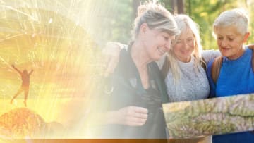 Wege hin zu bereichernden Freundschaften – #137