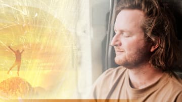 Selbstfürsorge ist die Grundlage der Fürsorge – #125