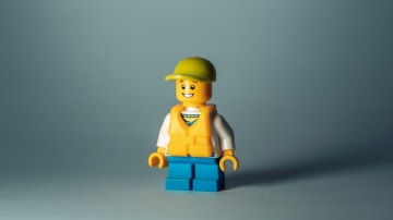 Einstellungen – Baumeister unseres Schicksals