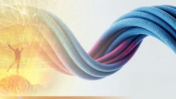 Stabilität und Flexibilität – #144