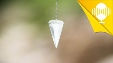 Schwenke dein Fokuspendel immer in beide Richtungen – Podcast #160