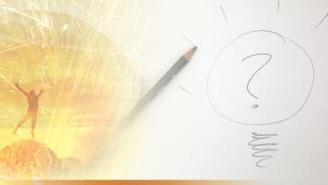 Glaube nicht alles, was du denkst – #151