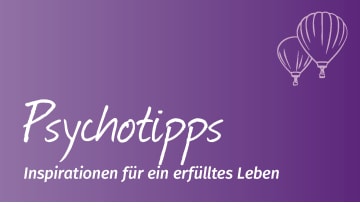 Umgang mit Veränderungen im Leben