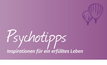 Innere Stabilität, mentale Widerstandskraft und emotionale Resilienz