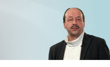 Ängste Videoberatung