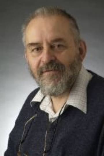 Mario Rinvolucri Mario Rinvolucri : Author | DELTA Publishing
