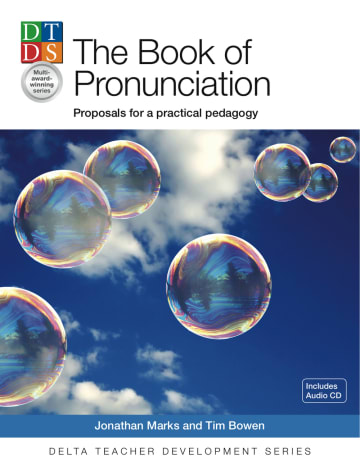 PDF) The Pronunciation of Canadian French