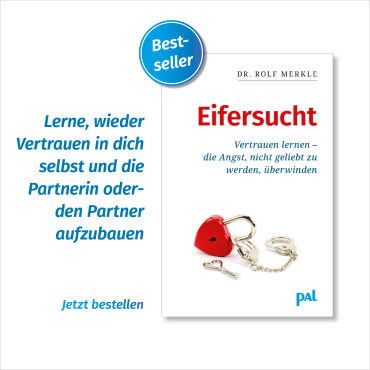 Eifersucht – Beiträge – alle Domains