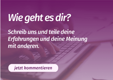 Was Ich Dir Mag Beispiele The Quickest Way - o1rpu3q