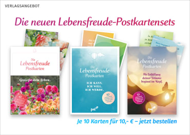 Kategorie Postkartensets – alle Domains – nur Startseiten + LP – bunt