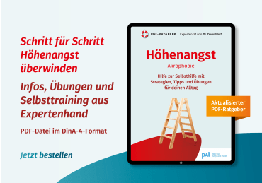 PDF Höhenangst – 2025