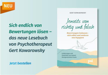 Ratgeber Jenseits von richtig und falsch – alle Webseiten, alle Positionen