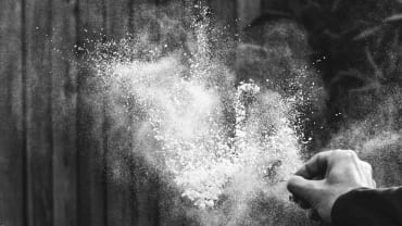 Ärger und Wut – weniger explodieren und gelassener reagieren