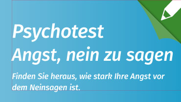 Angst Gefuhle Zuzulassen