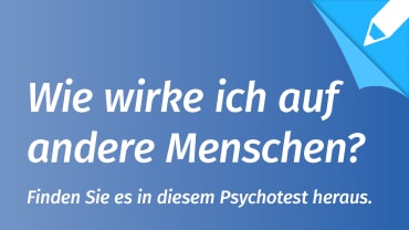 Möchtest behandle behandelt so menschen du selbst wie werden Behandle Menschen