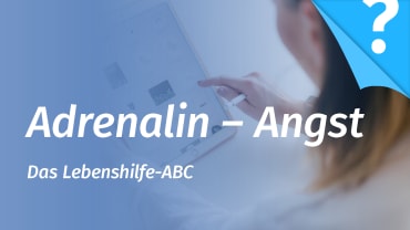 Adrenalin