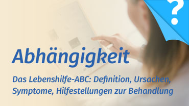 Depression Ursachen Symptome Und Behandlung