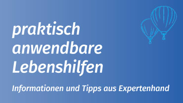 Psychotest Burnout Leide Ich Unter Einem Burnout