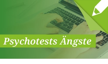 Angst Panik Hilfe Rat Und Hilfe Pal Verlag