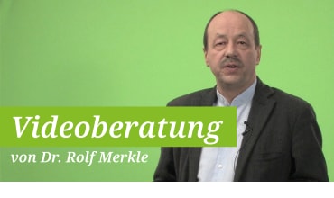 Angst Panik Hilfe Rat Und Hilfe Pal Verlag