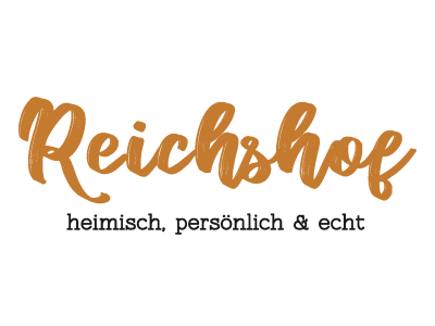 Logo vom Biohotel Grafenast