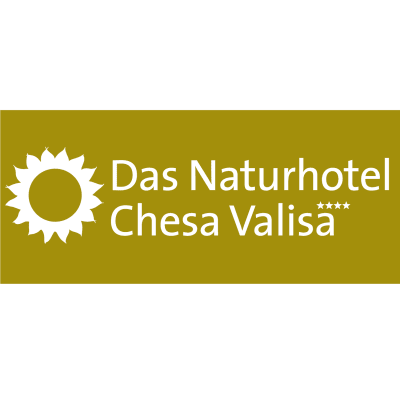 Logo von Naturhotel Chesa Valisa