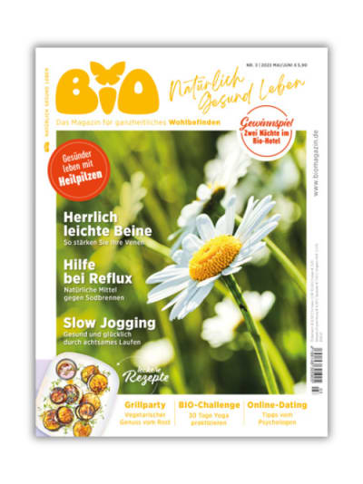BIO-Cover