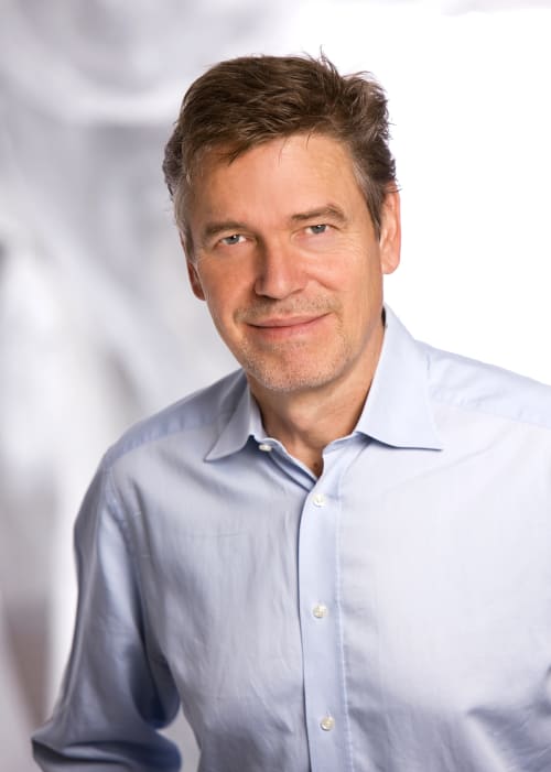 Martin Haberzettl