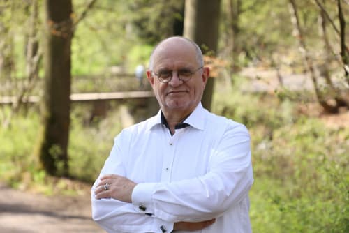 Ralf Dannemeyer