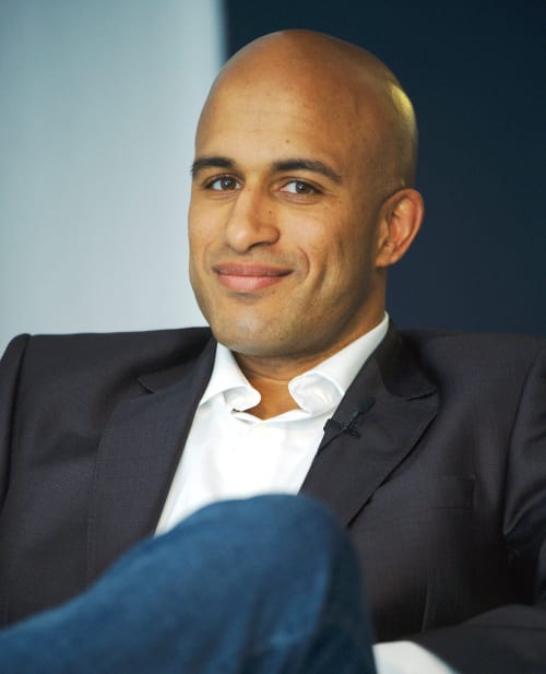 Karim Fathi