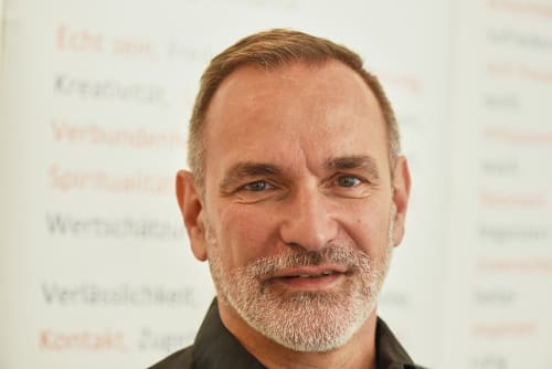 Andi Schmidbauer